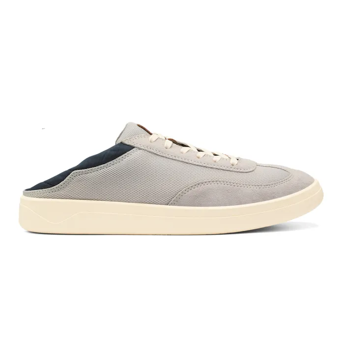 Men Olukai Shoes Punini Men Olukai Shoes Punini