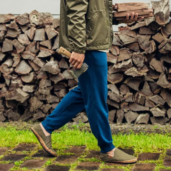 Men Olukai Slippers Hanohano Men Olukai Slippers Hanohano