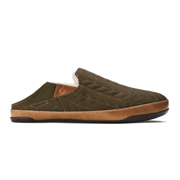 Men Olukai Slippers Hanohano Men Olukai Slippers Hanohano
