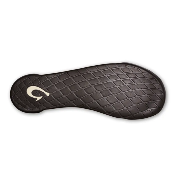 Men Olukai Slippers Hanohano Men Olukai Slippers Hanohano