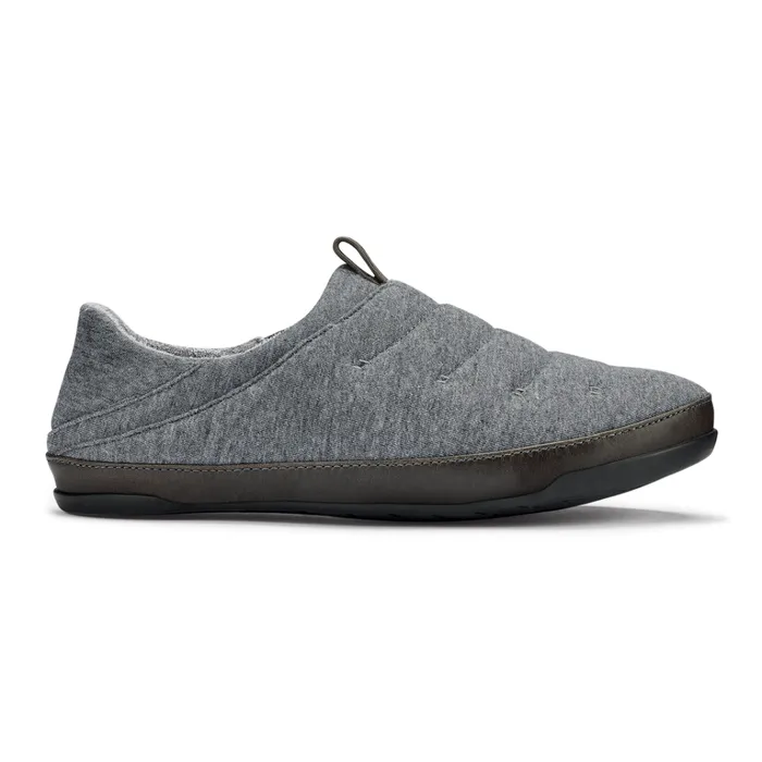 Men Olukai Slippers Mahana