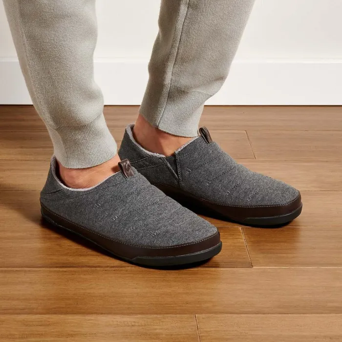 Men Olukai Slippers Mahana Men Olukai Slippers Mahana