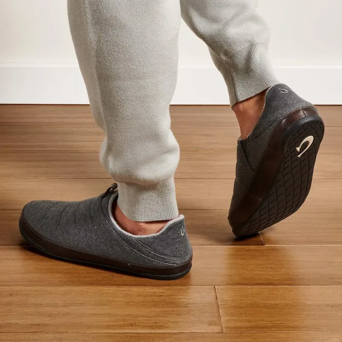 Men Olukai Slippers Mahana Men Olukai Slippers Mahana