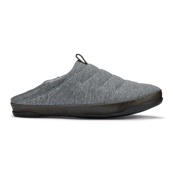 Men Olukai Slippers Mahana Men Olukai Slippers Mahana