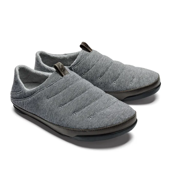 Men Olukai Slippers Mahana Men Olukai Slippers Mahana
