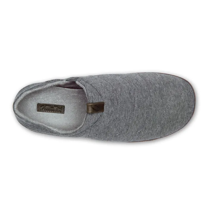 Men Olukai Slippers Mahana Men Olukai Slippers Mahana
