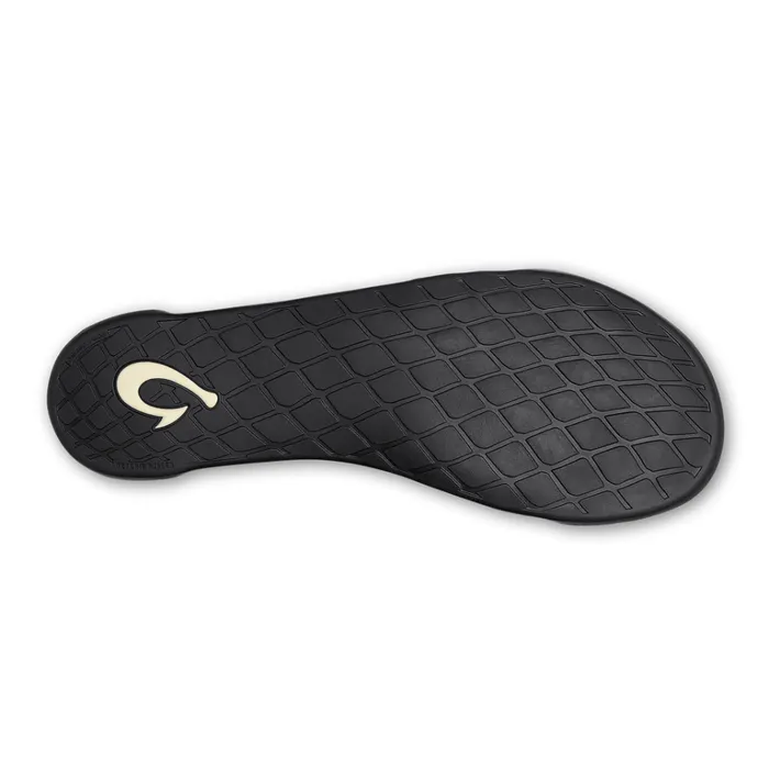 Men Olukai Slippers Mahana Men Olukai Slippers Mahana