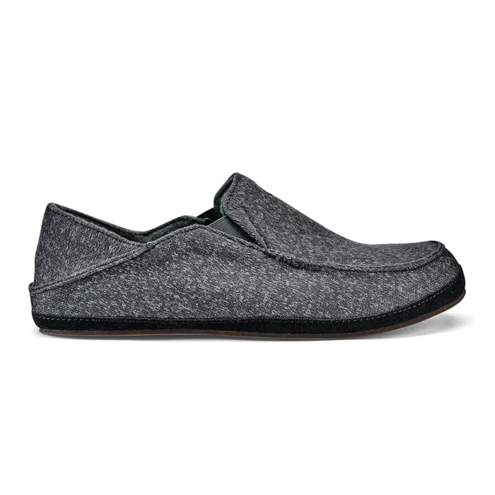 Men Olukai Slippers Molo Hulu