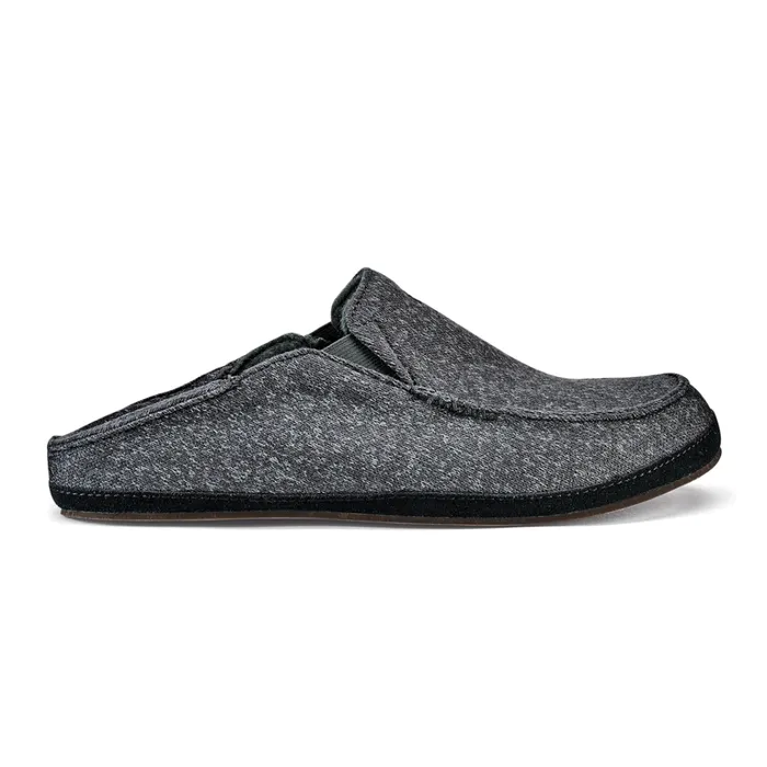 Men Olukai Slippers Molo Hulu Men Olukai Slippers Molo Hulu