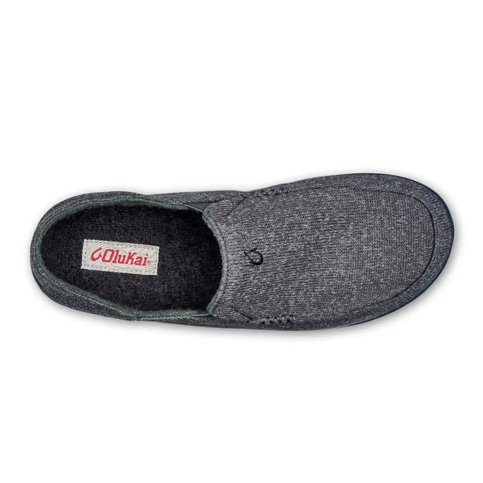 Men Olukai Slippers Molo Hulu Men Olukai Slippers Molo Hulu