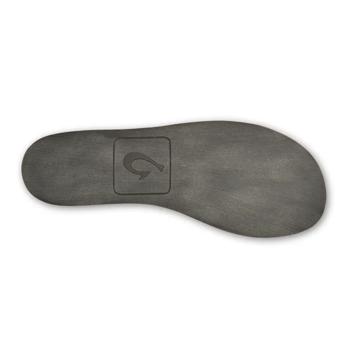 Men Olukai Slippers Molo Hulu Men Olukai Slippers Molo Hulu