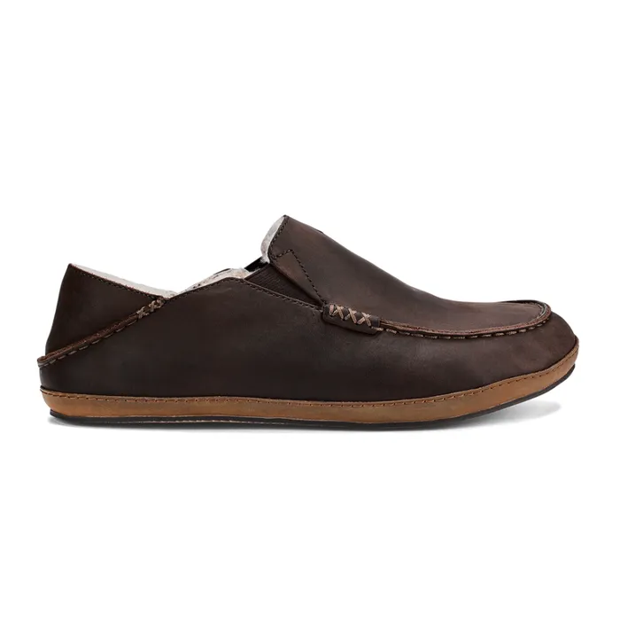 Men Olukai Slippers Molo Slipper