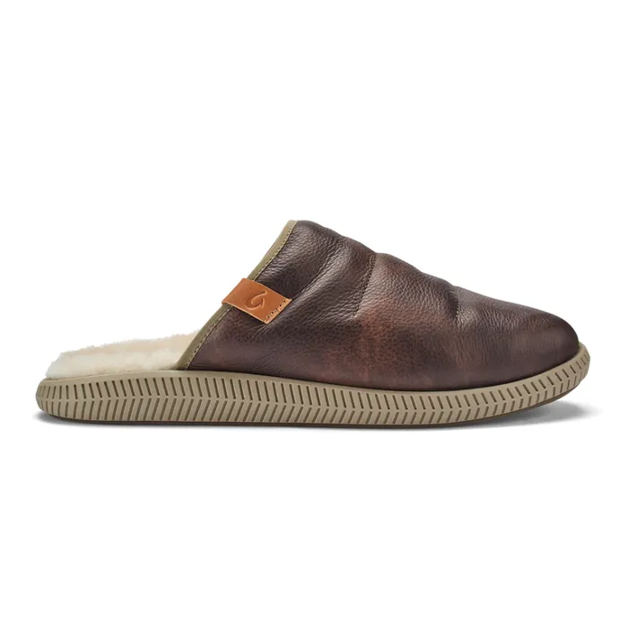 Men Olukai Slippers Mua 039Ili