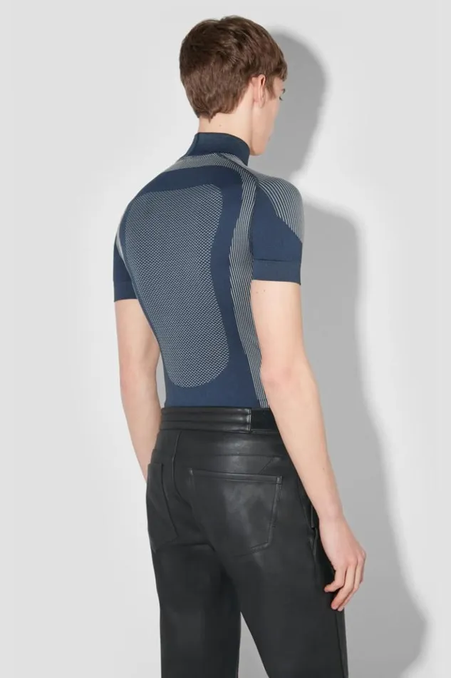 Men Tops MISBHV Sport TShirt