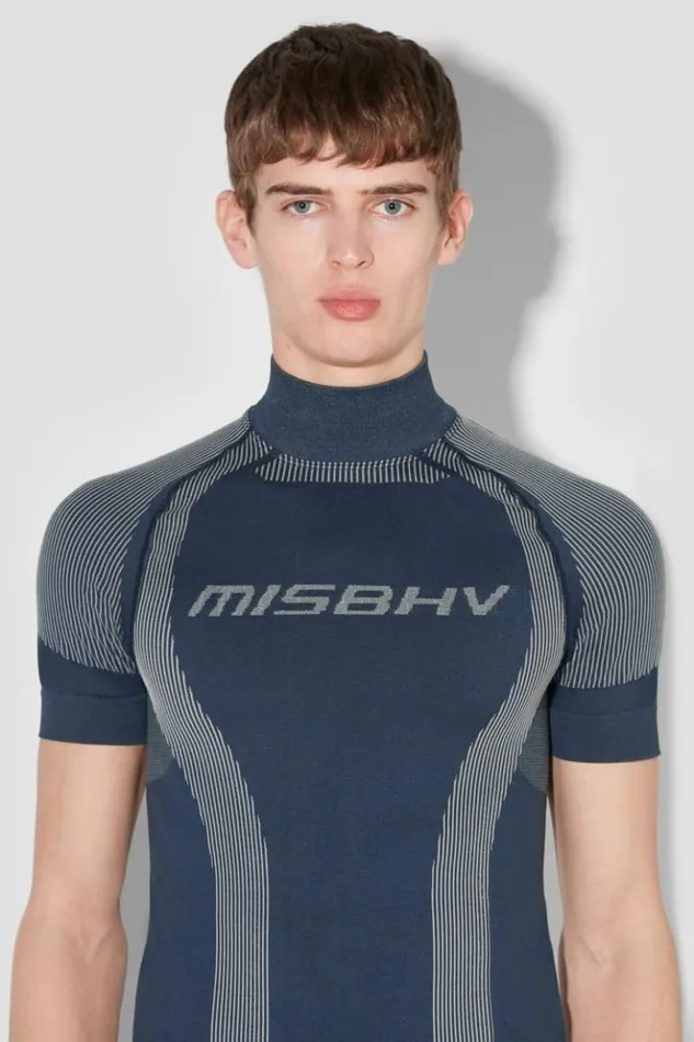 Men Tops MISBHV Sport TShirt