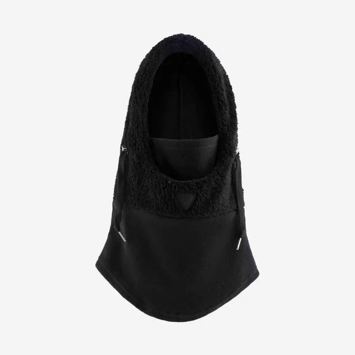 Men Women039s Trendy Balaclava Black200 Rossignol Neckgaiters and Scarves