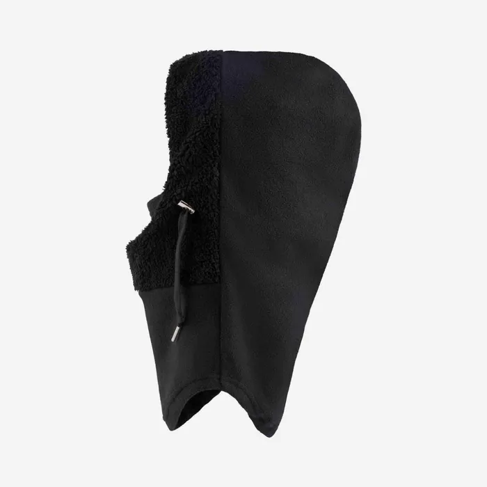 Men Women039s Trendy Balaclava Black200 Rossignol Neckgaiters and Scarves