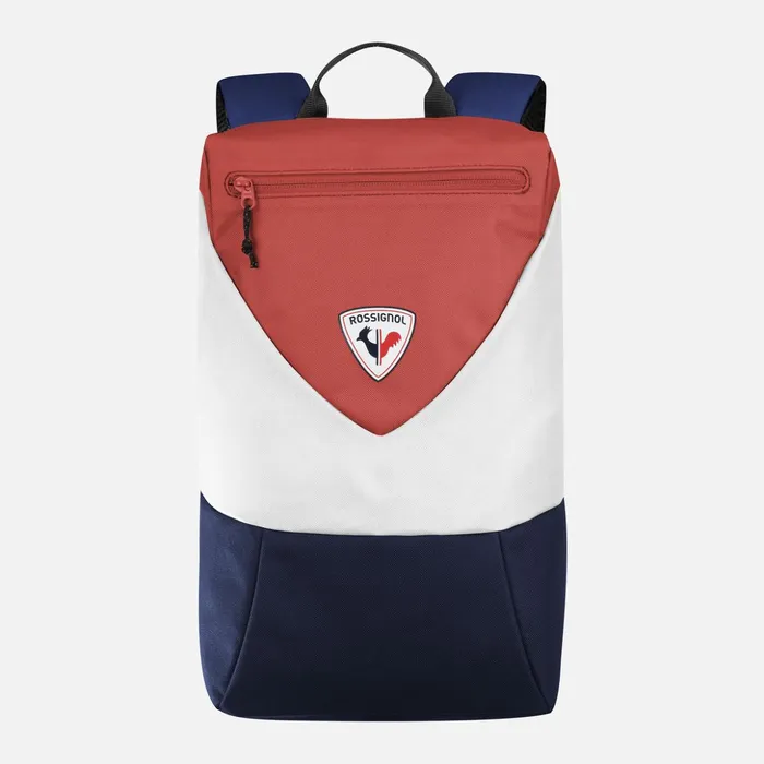 MenWomen Back To The Games 12L Backpack Rossignol Bags Backpacks and Travel Bags MenWomen Back To The Games 12L Backpack Rossignol Bags Backpacks and Travel Bags