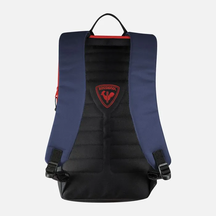 MenWomen Back To The Games 12L Backpack Rossignol Bags Backpacks and Travel Bags