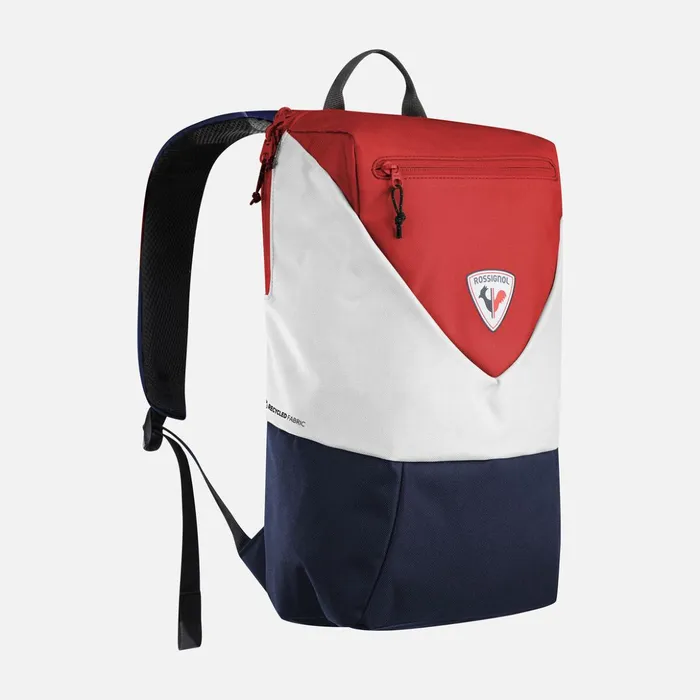 MenWomen Back To The Games 12L Backpack Rossignol Bags Backpacks and Travel Bags