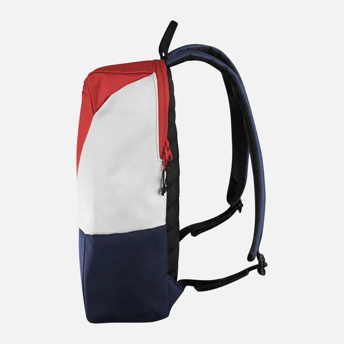 MenWomen Back To The Games 12L Backpack Rossignol Bags Backpacks and Travel Bags