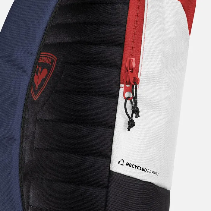 MenWomen Back To The Games 12L Backpack Rossignol Bags Backpacks and Travel Bags
