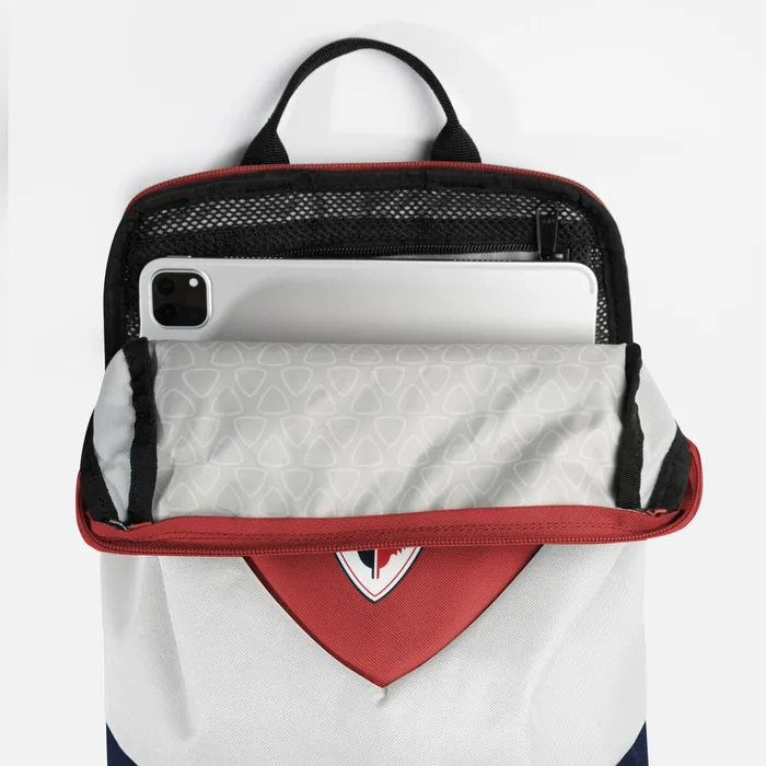 MenWomen Back To The Games 12L Backpack Rossignol Bags Backpacks and Travel Bags