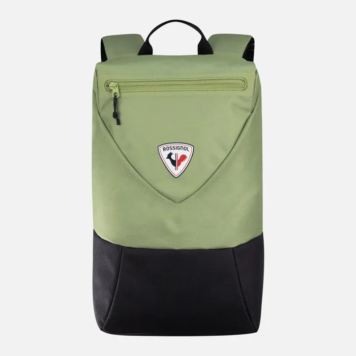 MenWomen BACK TO THE GAMES 12L GREEN Rossignol Bags Backpacks and Travel Bags MenWomen BACK TO THE GAMES 12L GREEN Rossignol Bags Backpacks and Travel Bags