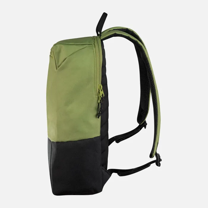 MenWomen BACK TO THE GAMES 12L GREEN Rossignol Bags Backpacks and Travel Bags