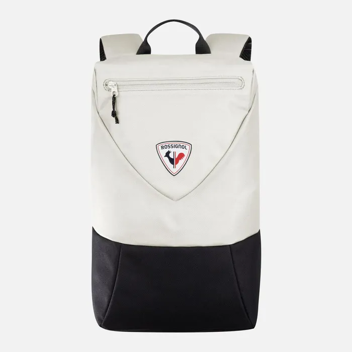 MenWomen BACK TO THE GAMES 12L WHITECAP Rossignol Bags Backpacks and Travel Bags MenWomen BACK TO THE GAMES 12L WHITECAP Rossignol Bags Backpacks and Travel Bags