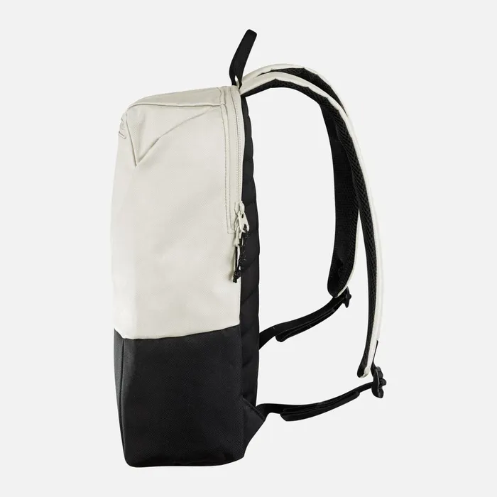 MenWomen BACK TO THE GAMES 12L WHITECAP Rossignol Bags Backpacks and Travel Bags