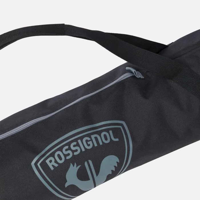 MenWomen BASIC SKI BAG 185 Rossignol Bags Backpacks and Travel Bags MenWomen BASIC SKI BAG 185 Rossignol Bags Backpacks and Travel Bags
