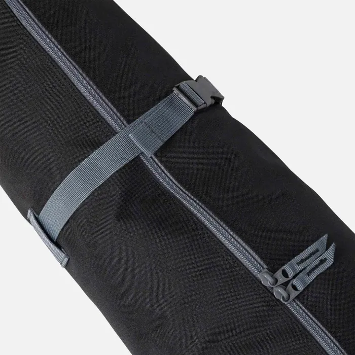 MenWomen BASIC SKI BAG 185 Rossignol Bags Backpacks and Travel Bags MenWomen BASIC SKI BAG 185 Rossignol Bags Backpacks and Travel Bags