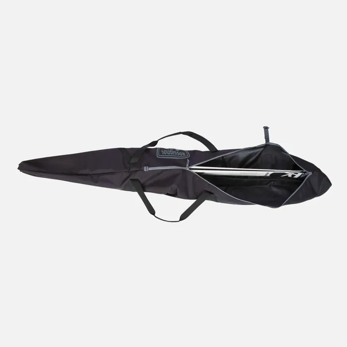 MenWomen BASIC SKI BAG 185 Rossignol Bags Backpacks and Travel Bags MenWomen BASIC SKI BAG 185 Rossignol Bags Backpacks and Travel Bags