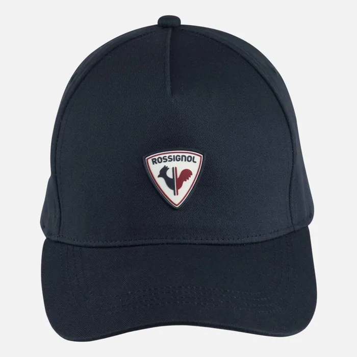 MenWomen Corporate Rooster Cap Darknavy715 Rossignol Beanies and Headwear MenWomen Corporate Rooster Cap Darknavy715 Rossignol Beanies and Headwear