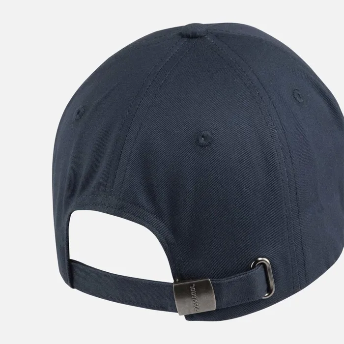 MenWomen Corporate Rooster Cap Darknavy715 Rossignol Beanies and Headwear MenWomen Corporate Rooster Cap Darknavy715 Rossignol Beanies and Headwear