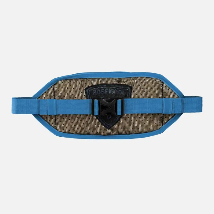 MenWomen ESCAPER BELT 3L BLUE Rossignol Bags Backpacks and Travel Bags
