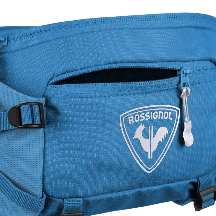MenWomen ESCAPER BELT 3L BLUE Rossignol Bags Backpacks and Travel Bags