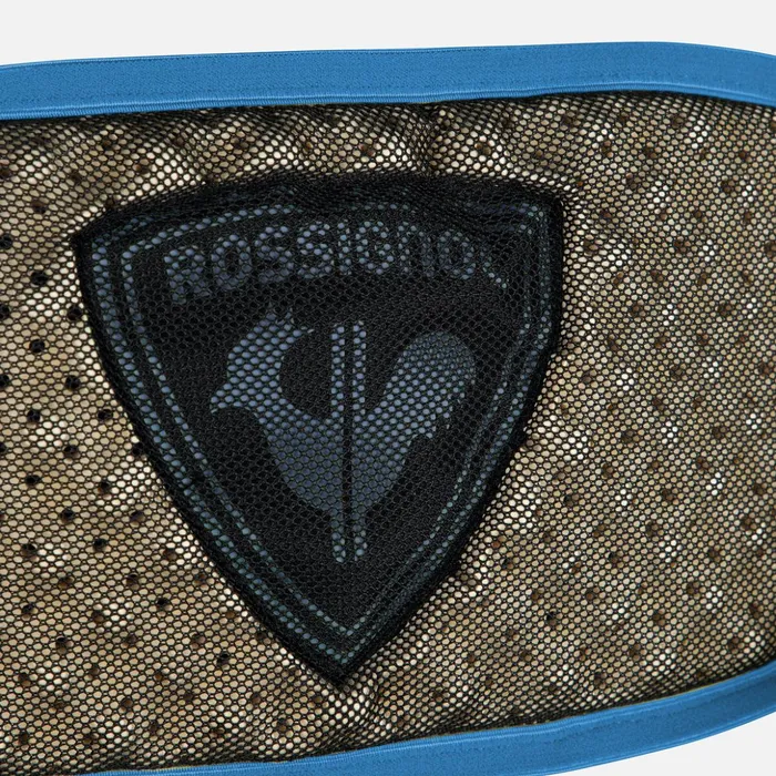 MenWomen ESCAPER BELT 3L BLUE Rossignol Bags Backpacks and Travel Bags