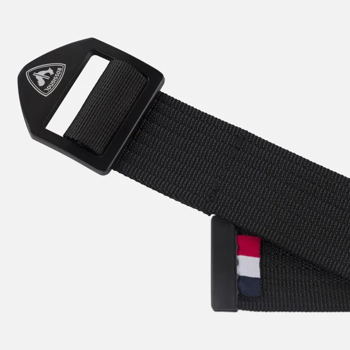 MenWomen Men039s Lifestyle Belt Black200 Rossignol Lifestyle Accessories MenWomen Men039s Lifestyle Belt Black200 Rossignol Lifestyle Accessories
