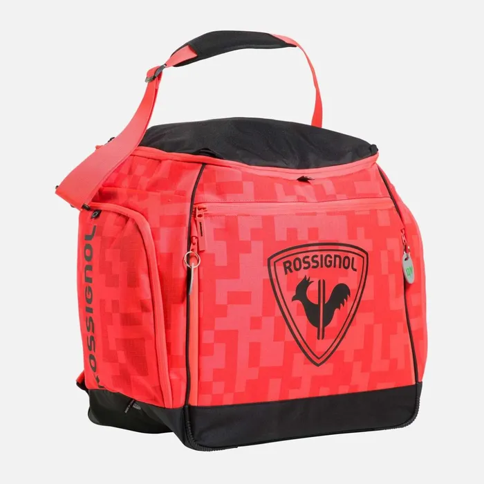 MenWomen Unisex039s Bag Hero Heated 120V Rossignol Bags Backpacks and Travel Bags MenWomen Unisex039s Bag Hero Heated 120V Rossignol Bags Backpacks and Travel Bags