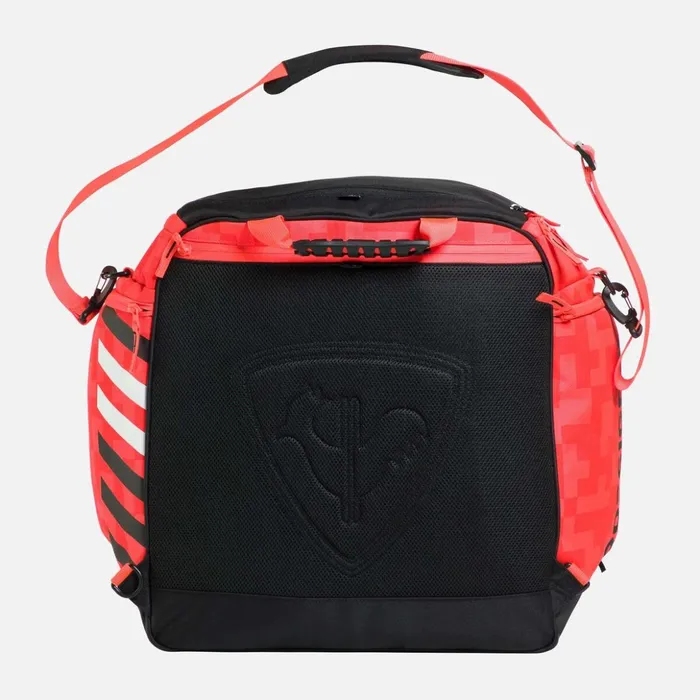 MenWomen Unisex039s Bag Hero Heated 120V Rossignol Bags Backpacks and Travel Bags