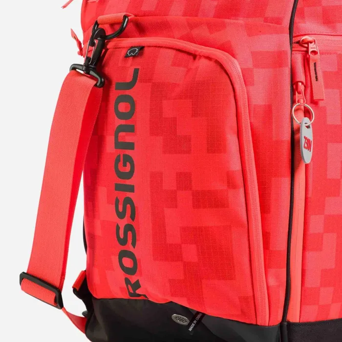MenWomen Unisex039s Bag Hero Heated 120V Rossignol Bags Backpacks and Travel Bags