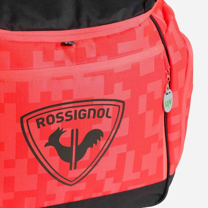 MenWomen Unisex039s Bag Hero Heated 120V Rossignol Bags Backpacks and Travel Bags