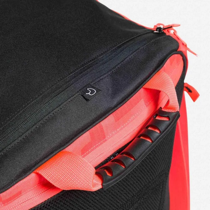 MenWomen Unisex039s Bag Hero Heated 120V Rossignol Bags Backpacks and Travel Bags