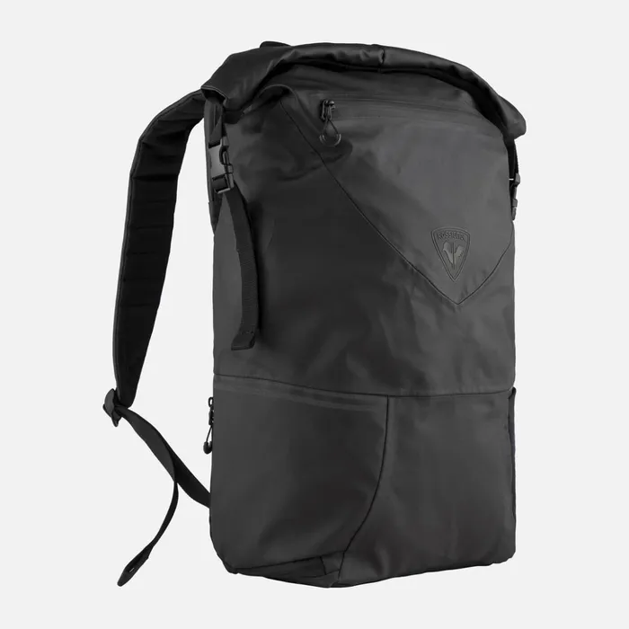 MenWomen Unisex039s Commuters Bag 25L Rossignol Bags Backpacks and Travel Bags MenWomen Unisex039s Commuters Bag 25L Rossignol Bags Backpacks and Travel Bags