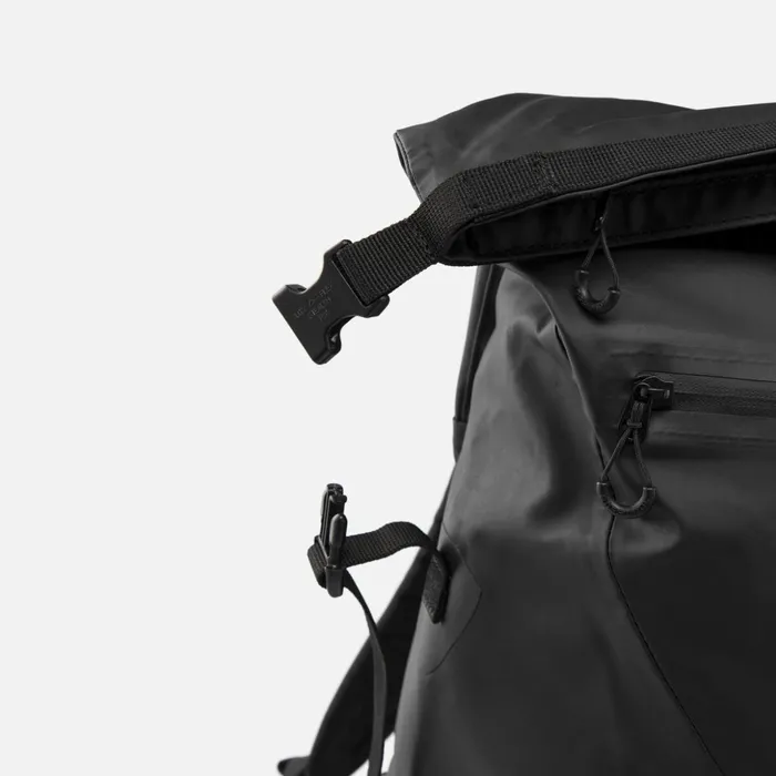 MenWomen Unisex039s Commuters Bag 25L Rossignol Bags Backpacks and Travel Bags MenWomen Unisex039s Commuters Bag 25L Rossignol Bags Backpacks and Travel Bags