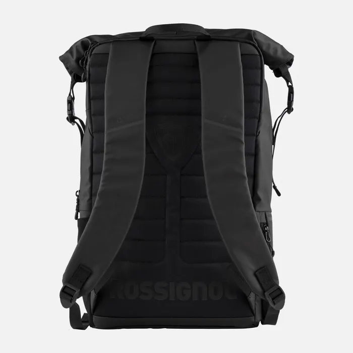 MenWomen Unisex039s Commuters Bag 25L Rossignol Bags Backpacks and Travel Bags MenWomen Unisex039s Commuters Bag 25L Rossignol Bags Backpacks and Travel Bags