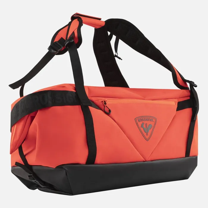 MenWomen Unisex039s Duffle Bag 60L HERO Rossignol Bags Backpacks and Travel Bags MenWomen Unisex039s Duffle Bag 60L HERO Rossignol Bags Backpacks and Travel Bags