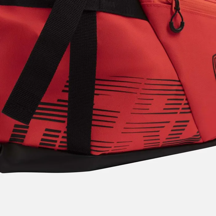 MenWomen Unisex039s Duffle Bag 60L HERO Rossignol Bags Backpacks and Travel Bags